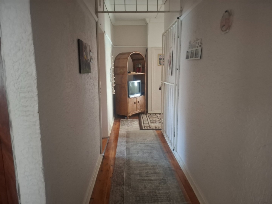 To Let 3 Bedroom Property for Rent in Suidrand Free State